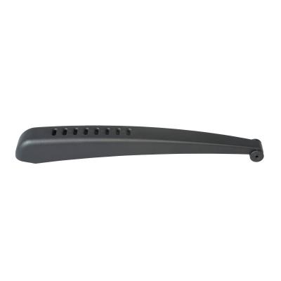 Product image of the product “Armlehne Dukdalf, anthrazit ”