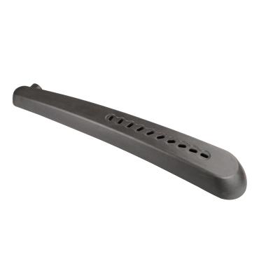 Product image of the product “Armlehnen für Forte/Ergon ”