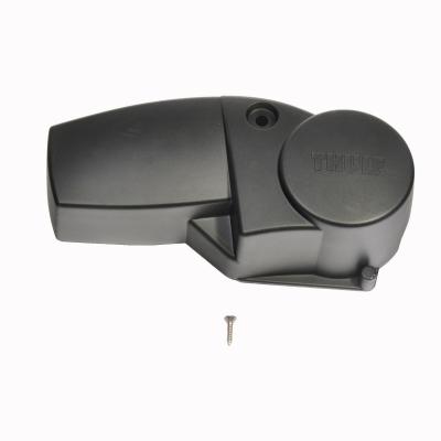Artikelbild des Artikels “Abdeckkappe für Motor Thule Single Step “