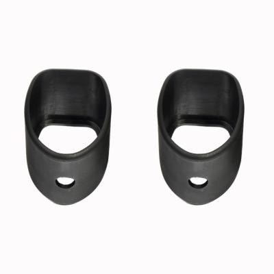 Artikelbild des Artikels “Steckhülsen-Verbindung Tragrahmen Thule Elite G2 SV, 2 Stück “