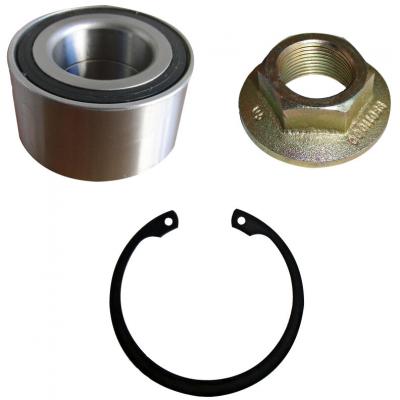 Artikelbild des Artikels “Kompaktlagersatz 30/60 x 37 mm “