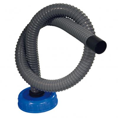 Product image of the product “Verschluss, DIN 96 DIN 96”