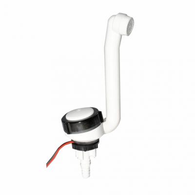 Product image of the product “Wasserhahn Main ”