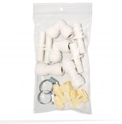 Artikelbild des Artikels “Einbaukit Desolyt Classic Standard “