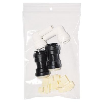 Artikelbild des Artikels “Einbaukit Desolyt Classic Uniquick “