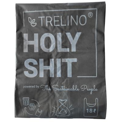 Artikelbild des Artikels “Recycling Fäkalien-Beutel 18 Liter “