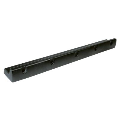 Product image of the product “Spoilerprofil-Set für Solarmodule ”