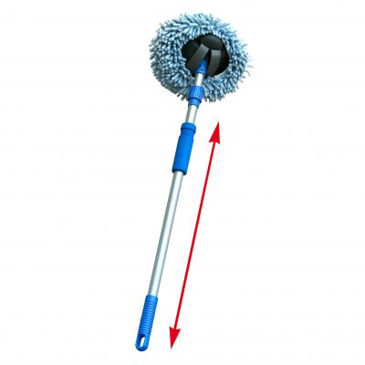 Artikelbild des Artikels “Wischmopp Micro “