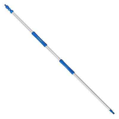 Artikelbild des Artikels “Wasserdurchlaufstangen, 150 cm 150 cm“