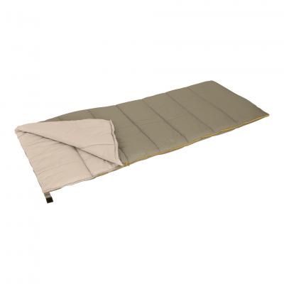 Artikelbild des Artikels “Deckenschlafsack Brooks 210 x 80 cm “