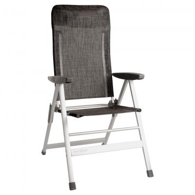 Artikelbild des Artikels “Campingstuhl Skye Syntex Plus “