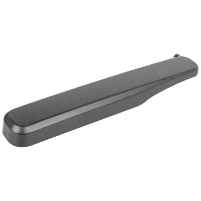 Product image of the product “Armlehne Aravel rechts ”