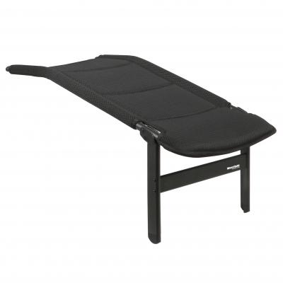 Product image of the product “Fußauflage Breeze ”