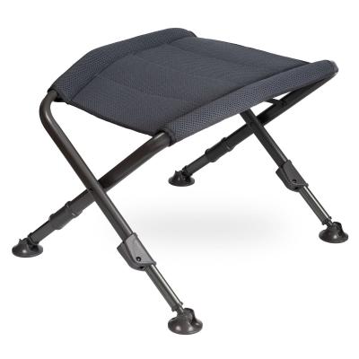 Product image of the product “Fußauflage Oblige ”