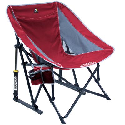 Product image of the product “Camping-Schaukelstuhl Pod Rocker™, rot ”