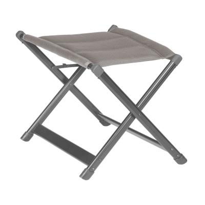 Product image of the product “Fußauflage Aravel Standalone ”
