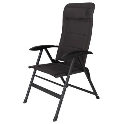 Product image of the product “Campingstuhl Kendal Comfort ”