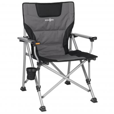 Product image of the product “Faltstuhl Raptor Jackofall ”