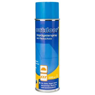 Product image of the product “Imprägnierspray ”
