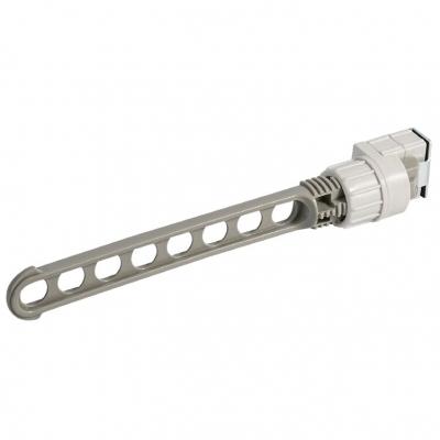 Product image of the product “Klemm-Wäschetrockner ”