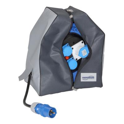 Product image of the product “Kabeltrommeltasche ”