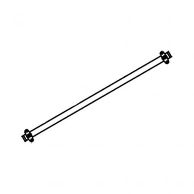 Product image of the product “Stabilisierungsstange ”