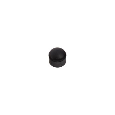 Product image of the product “Silentblock für CAN-Kocher und Kombinationen FC 1343, 1344 und 1352, ø 11 mm ”