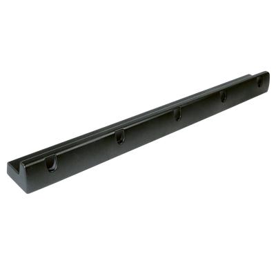 Artikelbild des Artikels “Spoilerprofil-Set für Solarmodule, 530 mm 530 mm“