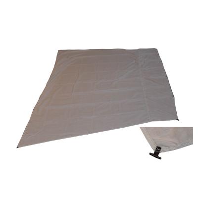 Product image of the product “Innenhimmel Quick'n Easy, 325 cm 325 cm”