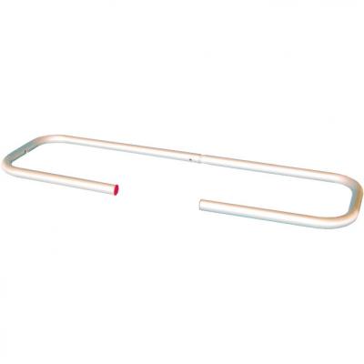 Product image of the product “Tragebügel unten ”