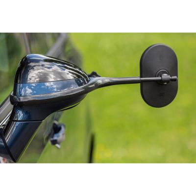 Artikelbild des Artikels “Spezial Caravan Außenspiegel Audi Q5 (FY) (2017); Q7 (4M) (2015) “