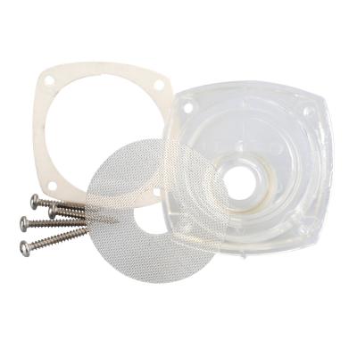Product image of the product “Filterkit für Aqua 8 Pumpe ”