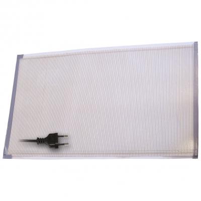 Product image of the product “Heizgewebe 230 Volt, 50 cm 50 cm”