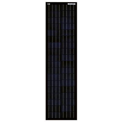 Product image of the product “Solarmodul S-Serie, 100 Wp 100 Wp”