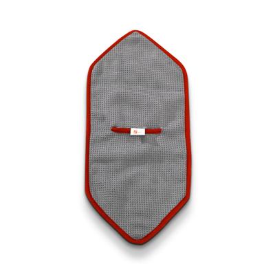 Artikelbild des Artikels “Mikrofasertuch Grip Cut Waffle “