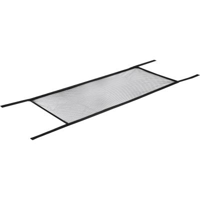 Product image of the product “Ablagenetz ”
