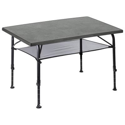 Product image of the product “Campingtisch Recreo ”