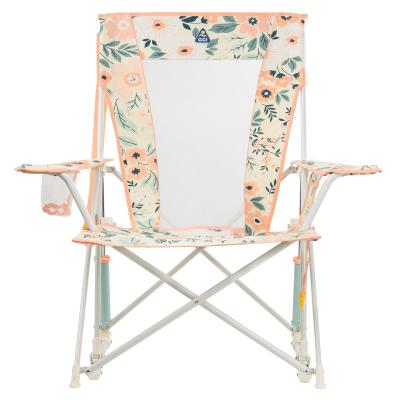 Product image of the product “Camping-Schaukelstuhl Comfort Pro Rocker™ ”