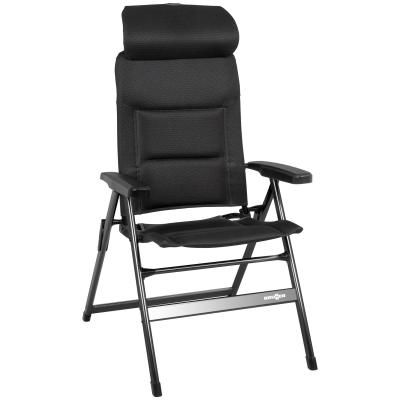 Product image of the product “Campingstuhl Aravel H2L L ”