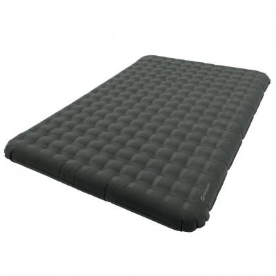 Artikelbild des Artikels “Luftbett Flow, 140 cm “