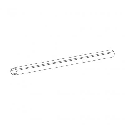 Product image of the product “Tuchrolle Thule Windscreen ”