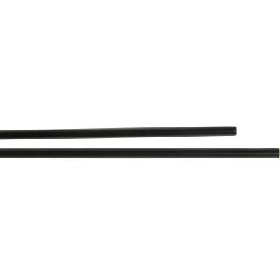 Product image of the product “Führungsrohre für Remifront III und IV für Fiat Ducato ”