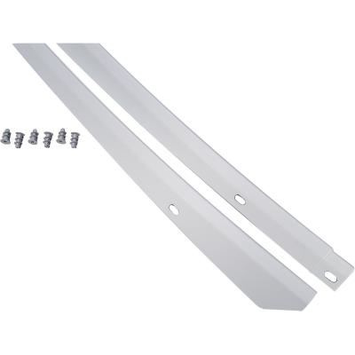 Product image of the product “Blenden oben für Fiat Ducato (Version ohne Sender) für Remifront III – IV ”