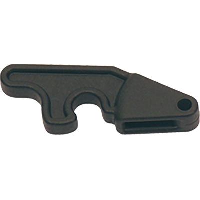 Product image of the product “Verschlusshaken für Thetford-Kühlschränke ”
