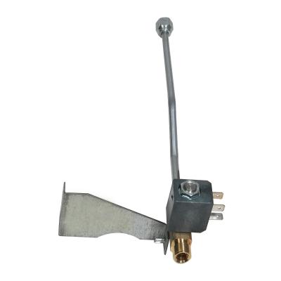 Product image of the product “Gassicherheitsventil ST für Thetford-Kühlschränke N90A/E, N97A/E, N109A/E, N112A/E ”