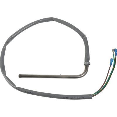 Product image of the product “Heizpatrone 230 Volt für Thetford-Kühlschränke Bj. 2005/07 – 09.06.2009 ”