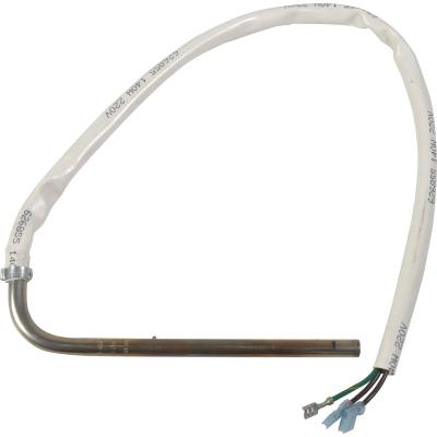 Product image of the product “Heizpatrone 230 Volt für Thetford-Kühlschränke ”