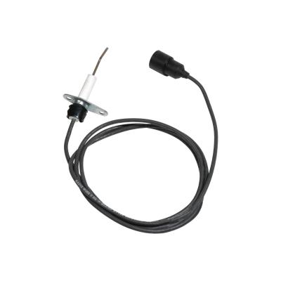 Product image of the product “Zündelektrode Piezo für Thetford-Kühlschränke ”