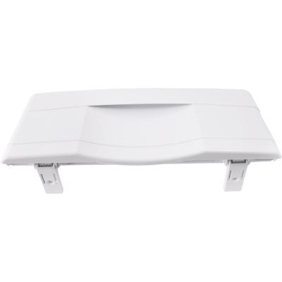 Product image of the product “Gefrierfachtüre ”