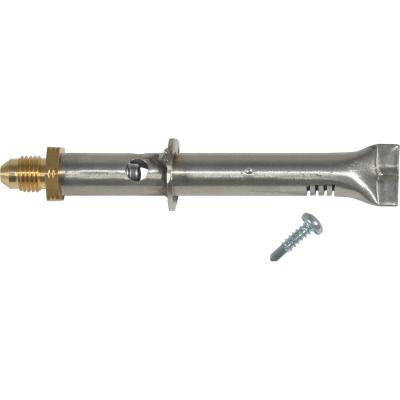 Product image of the product “Brenner für Thetford-Kühlschränke ”